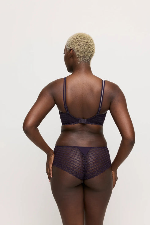 PrimaDonna Twist East End Hotpants